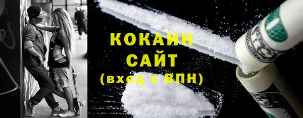 2c-b Богородицк